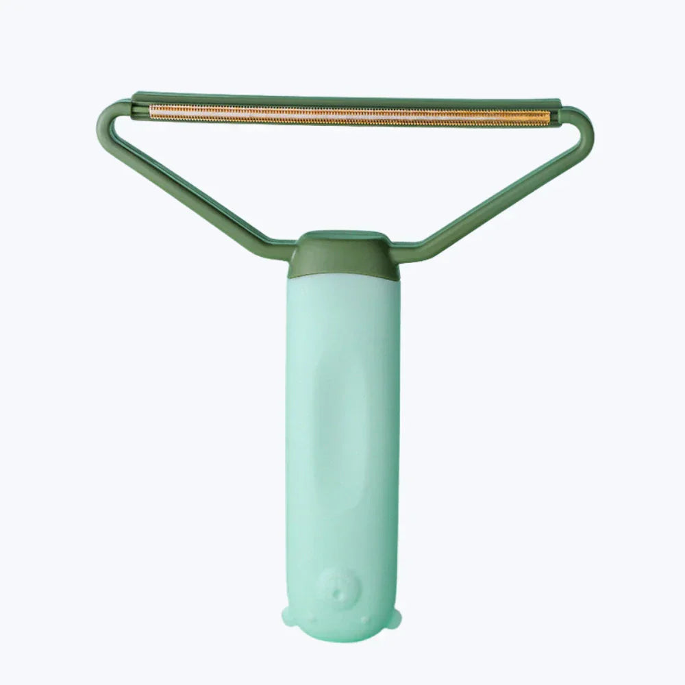 Lint Remover Brush for Clothes Fabric Pill Fuzz Shaver Cleaner