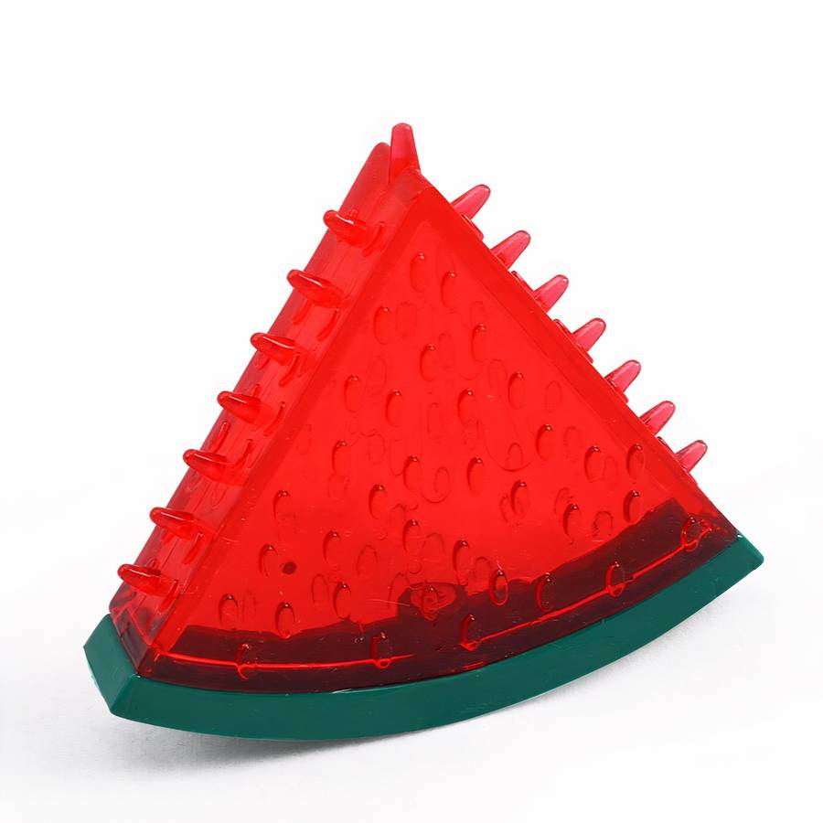 Frozen Chew Toy for Dogs Durable Icy Treat Dog Chew Toy