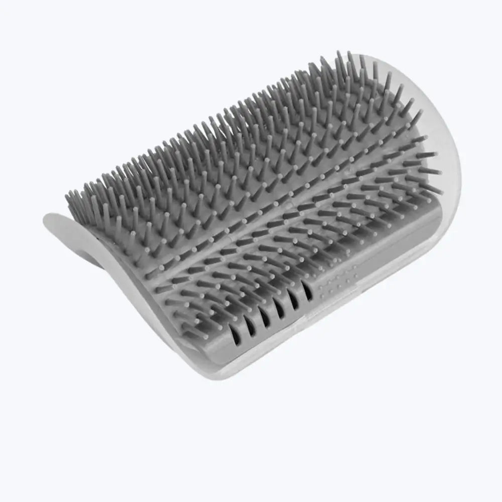 Cat Wall Brush Grooming Tool