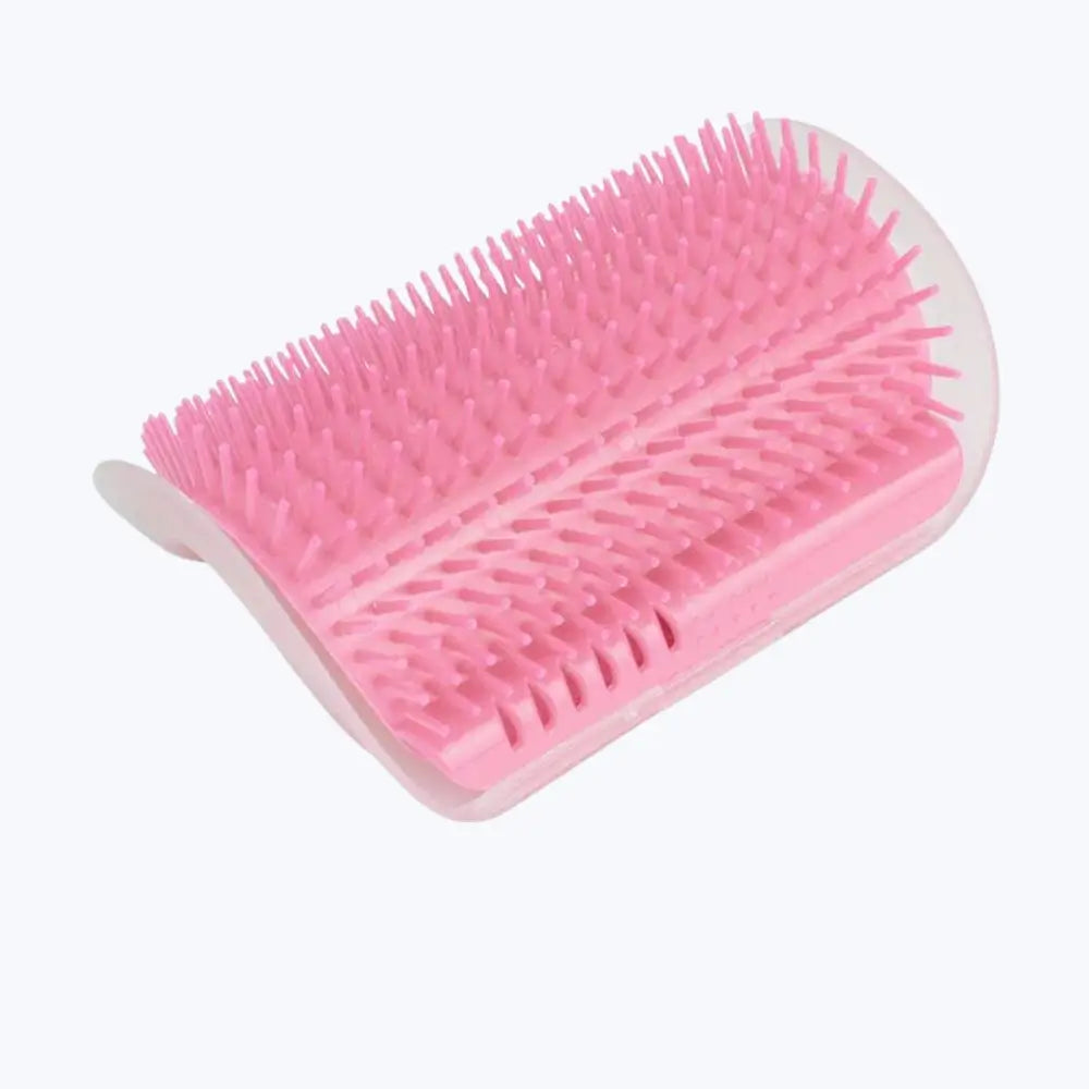 Cat Wall Brush Grooming Tool