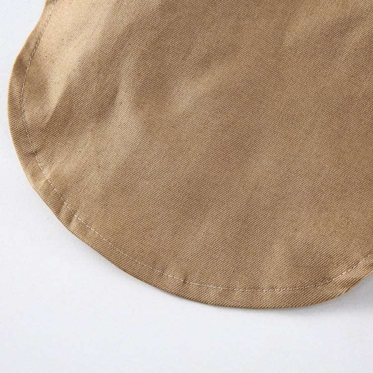 Cowboy Costume for Dog and Cat Pet Outfit Western Dress Up