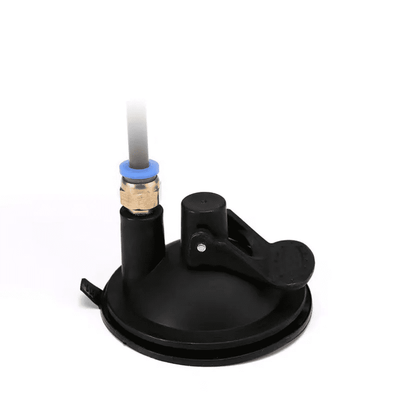 Cat Fishing Rod with Suction Cup Toy for Cats Interactive Play