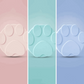 Silicone Pet Food Can Lid Cover Airtight Seal for Pet Food Storage