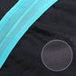 Cat Tunnel Toy Interactive Play Tunnel for Cats and Kittens