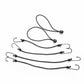 Car Dog Safety Barrier for Vehicle Back Seat Pet Protector