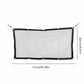 Car Dog Safety Barrier for Vehicle Back Seat Pet Protector