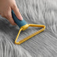 Lint Remover Brush for Clothes Fabric Pill Fuzz Shaver Cleaner
