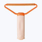 Lint Remover Brush for Clothes Fabric Pill Fuzz Shaver Cleaner