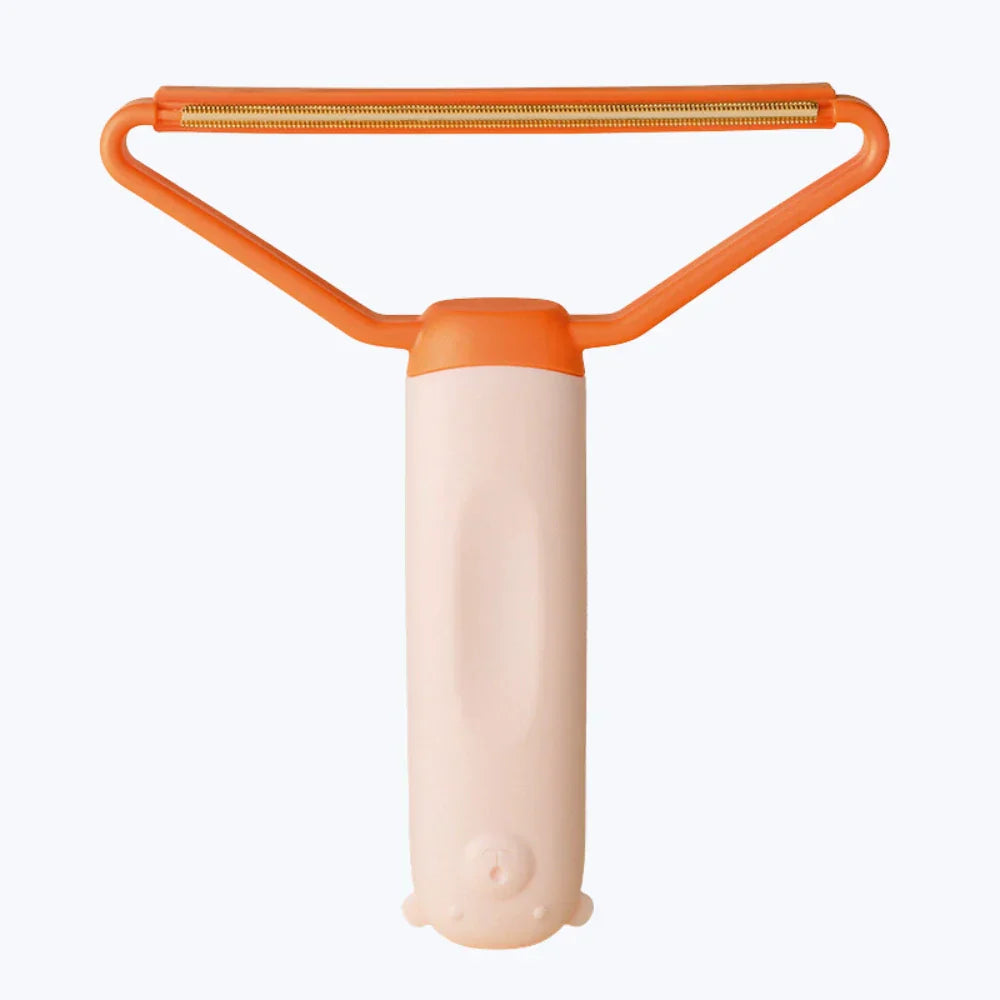Lint Remover Brush for Clothes Fabric Pill Fuzz Shaver Cleaner