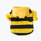 Cute Cat Hooded Costume for Kids and Adults Animal Pajamas Party Outfit