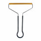 Steel Handle Clothes Brush for Lint and Fabric Cleaning