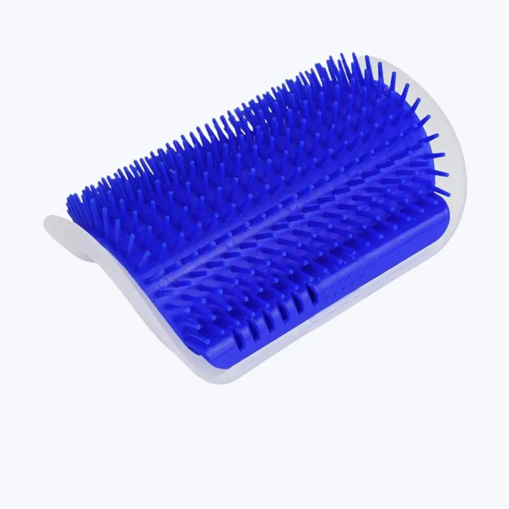 Cat Wall Brush Grooming Tool