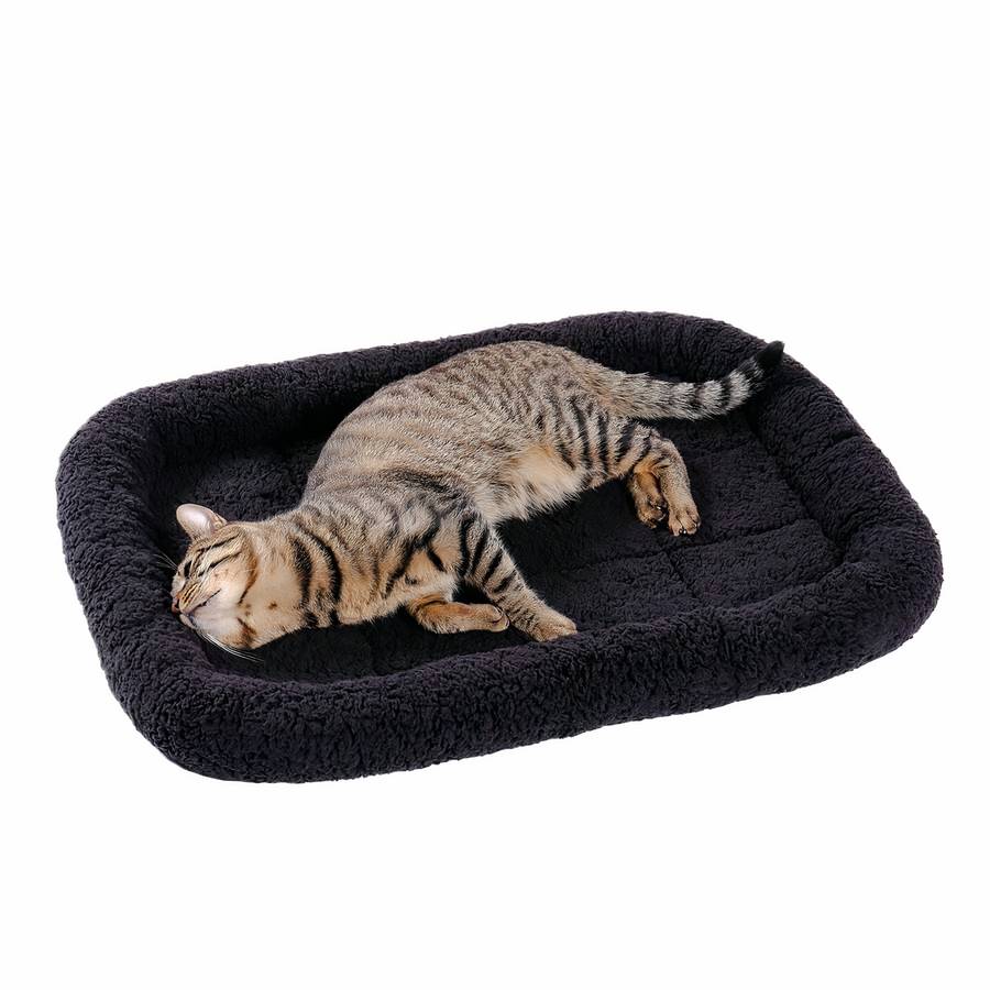 Super Soft Throw Pillow Cushion Plush Decorative Pillow