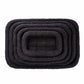 Super Soft Throw Pillow Cushion Plush Decorative Pillow