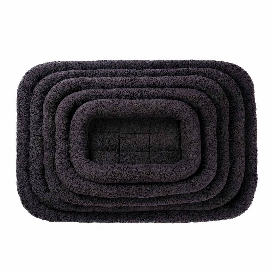 Super Soft Throw Pillow Cushion Plush Decorative Pillow