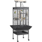 Bird Cage Aviary Enclosure 18in W x 14in D x 39in H