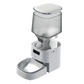 Smart Automatic Pet Feeder for Dry Cat and Dog Food