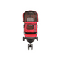 Pet Stroller for Small Dogs and Cats - Supports Up to 33 lbs