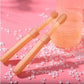 Cat Toothbrush for Dental Care Oral Hygiene Kit for Cats and Kittens