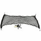 Adjustable Car Seat Cover for Dogs Dog Travel Hammock Pet Seat Protector