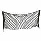 Adjustable Car Seat Cover for Dogs Dog Travel Hammock Pet Seat Protector
