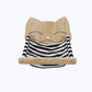 Wall Mounted Cat Hammock Bed for Cats Durable Cozy Pet Lounger