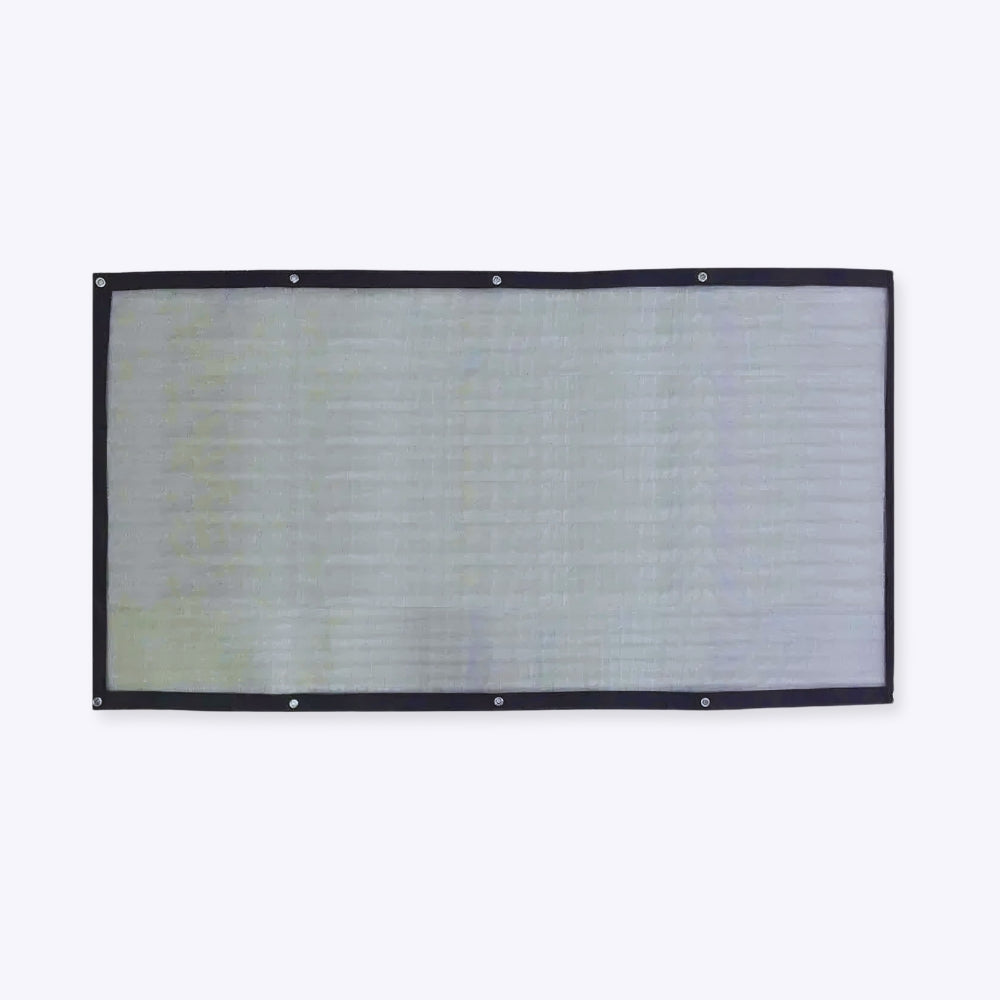 Dog Car Barrier Pet Safety Divider for Vehicle