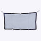Car Dog Safety Barrier for Vehicle Back Seat Pet Protector
