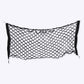 Adjustable Car Seat Cover for Dogs Dog Travel Hammock Pet Seat Protector