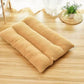XXXL Dog Bed Extra Large Pet Mattress for Large Breeds Durable Comfortable