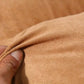 XXXL Dog Bed Extra Large Pet Mattress for Large Breeds Durable Comfortable