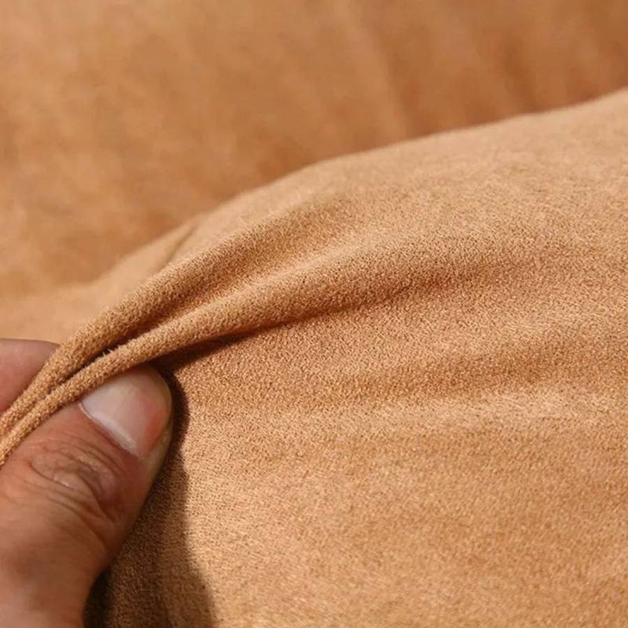 XXXL Dog Bed Extra Large Pet Mattress for Large Breeds Durable Comfortable
