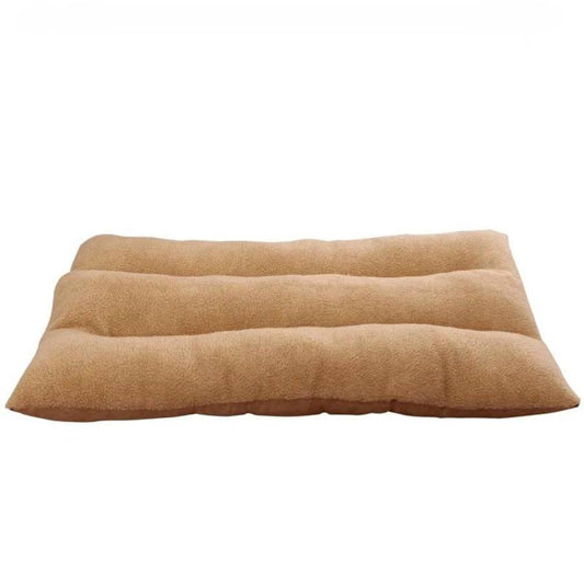 XXXL Dog Bed Extra Large Pet Mattress for Large Breeds Durable Comfortable