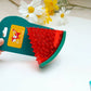 Frozen Chew Toy for Dogs Durable Icy Treat Dog Chew Toy
