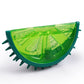 Frozen Chew Toy for Dogs Durable Icy Treat Dog Chew Toy