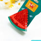 Frozen Chew Toy for Dogs Durable Icy Treat Dog Chew Toy