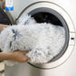 Super Comfortable Dog Bed New Generation Plush Orthopedic Pet Mattress