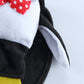 Penguin Costume for Cats and Dogs Pet Outfit Animal Dress Up