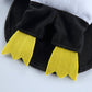 Penguin Costume for Cats and Dogs Pet Outfit Animal Dress Up