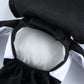 Penguin Costume for Cats and Dogs Pet Outfit Animal Dress Up