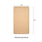 Cat Scratching Mat Durable Cat Scratcher Pad for Furniture Protection