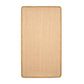 Cat Scratching Mat Durable Cat Scratcher Pad for Furniture Protection