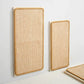 Cat Scratching Mat Durable Cat Scratcher Pad for Furniture Protection