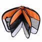 Foldable Octagonal Dog Tent Portable Pet Shelter Canopy