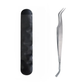 2-in-1 Tick Remover Tool for Dogs and Cats Pet Flea Removal
