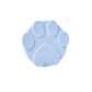 Silicone Pet Food Can Lid Cover Airtight Seal for Pet Food Storage