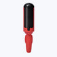 Cat Hair Remover Roller Sticky Lint Brush for Pet Hair Removal