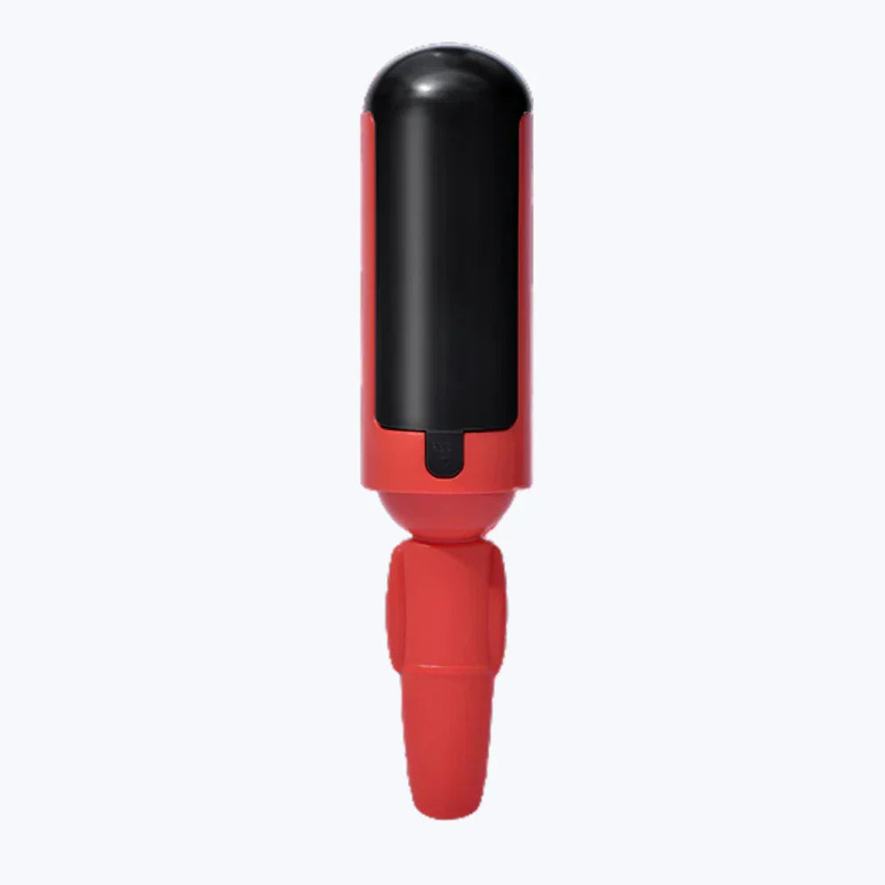 Cat Hair Remover Roller Sticky Lint Brush for Pet Hair Removal