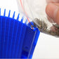 Cat Wall Brush Grooming Tool