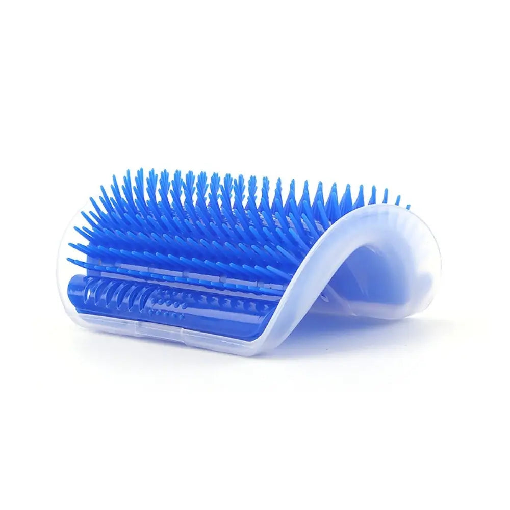 Cat Wall Brush Grooming Tool